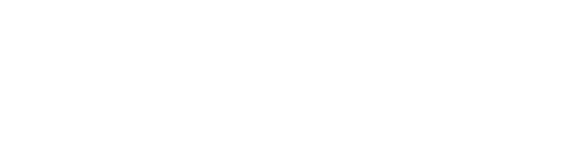 Teleturf la aplicación oficial del Turf Argentino